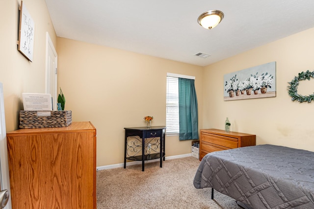 119 Trenton Ln, Hendersonville, TN 37075
