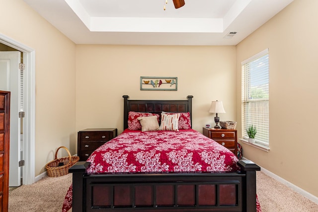 119 Trenton Ln, Hendersonville, TN 37075
