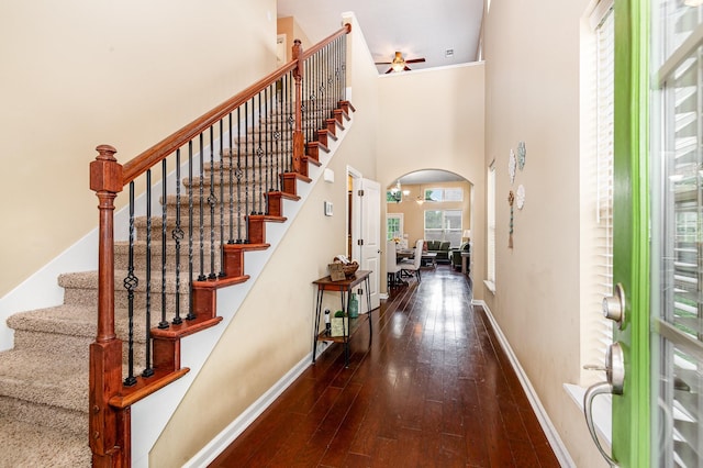 119 Trenton Ln, Hendersonville, TN 37075
