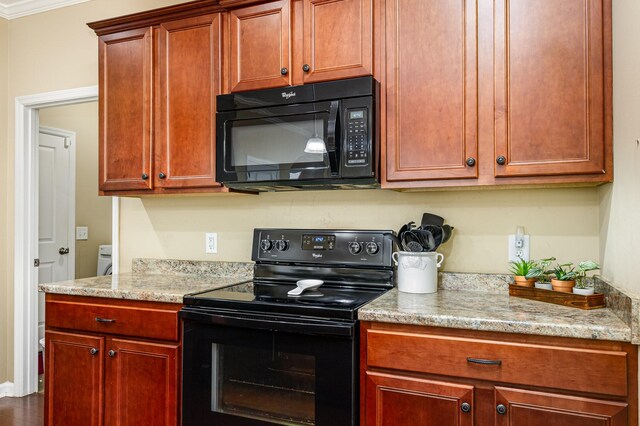 119 Trenton Ln, Hendersonville, TN 37075
