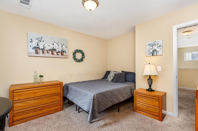 119 Trenton Ln, Hendersonville, TN 37075