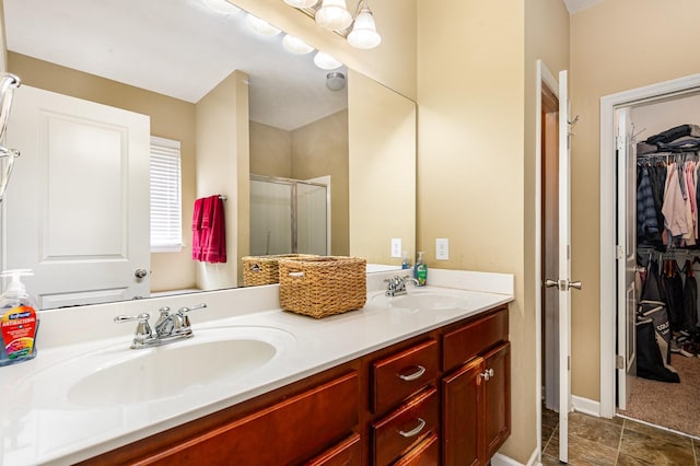 119 Trenton Ln, Hendersonville, TN 37075