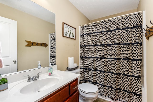 119 Trenton Ln, Hendersonville, TN 37075