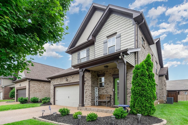 119 Trenton Ln, Hendersonville, TN 37075