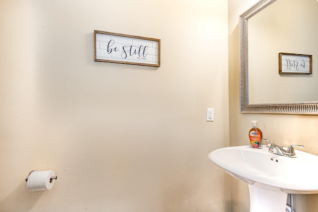 119 Trenton Ln, Hendersonville, TN 37075