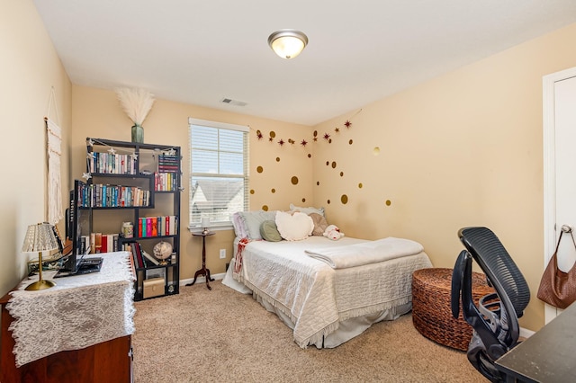 119 Trenton Ln, Hendersonville, TN 37075