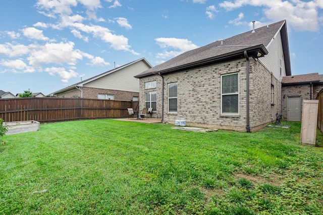 119 Trenton Ln, Hendersonville, TN 37075