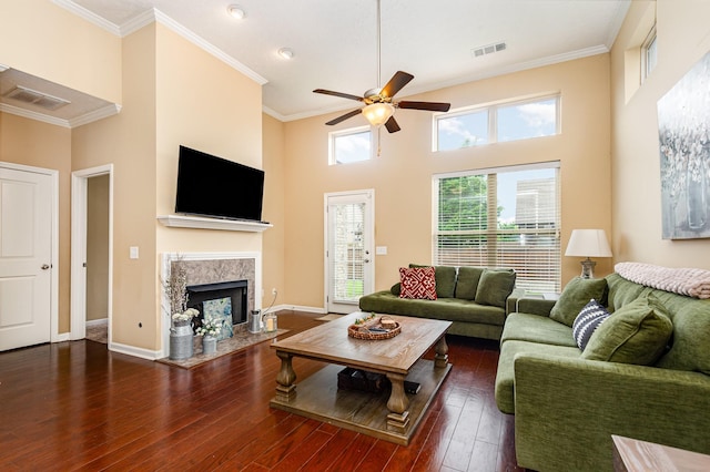 119 Trenton Ln, Hendersonville, TN 37075