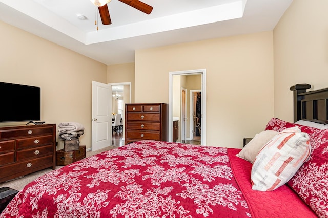 119 Trenton Ln, Hendersonville, TN 37075