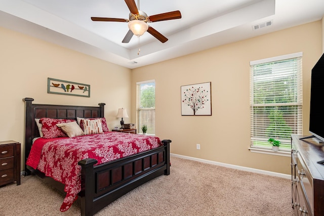 119 Trenton Ln, Hendersonville, TN 37075