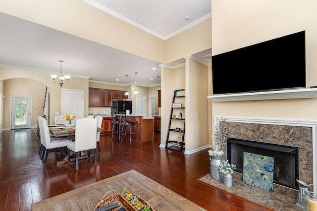 119 Trenton Ln, Hendersonville, TN 37075
