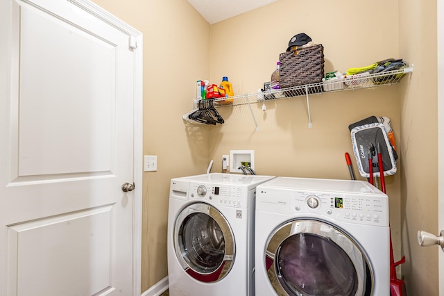 119 Trenton Ln, Hendersonville, TN 37075