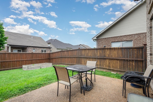 119 Trenton Ln, Hendersonville, TN 37075