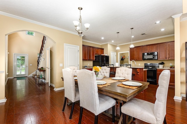 119 Trenton Ln, Hendersonville, TN 37075