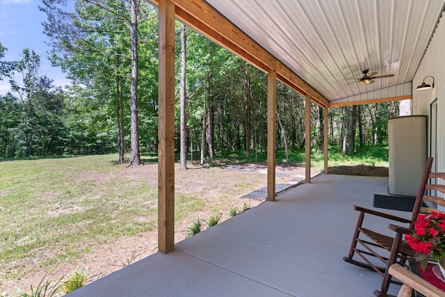 9072 Taylor Cemetery Rd, Lyles, TN 37098 - photo 6