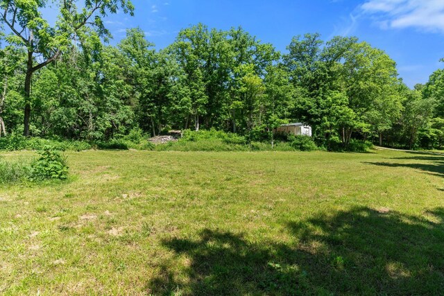 9072 Taylor Cemetery Rd, Lyles, TN 37098 - photo 26