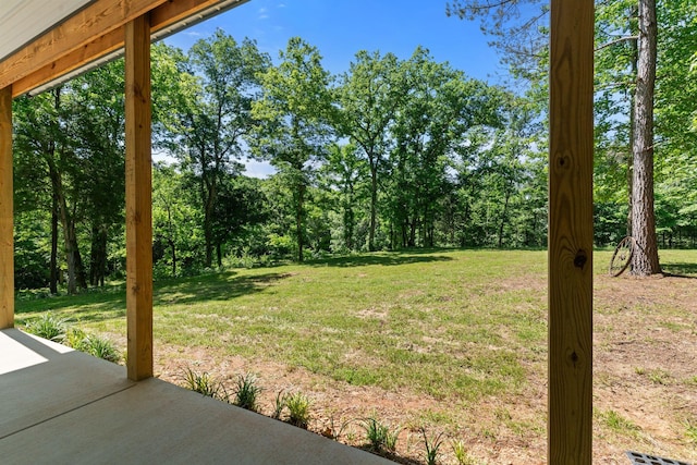 9072 Taylor Cemetery Rd, Lyles, TN 37098 - photo 7