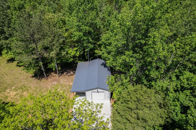 9072 Taylor Cemetery Rd, Lyles, TN 37098 - photo 38