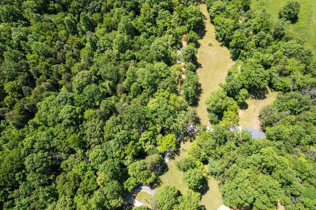 9072 Taylor Cemetery Rd, Lyles, TN 37098 - photo 36