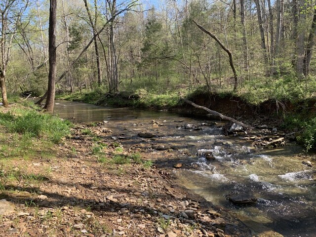 9072 Taylor Cemetery Rd, Lyles, TN 37098 - photo 40