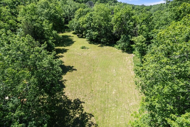 9072 Taylor Cemetery Rd, Lyles, TN 37098 - photo 32