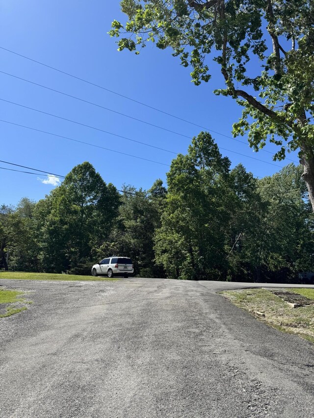 588 Main St, Palmer, TN 37365