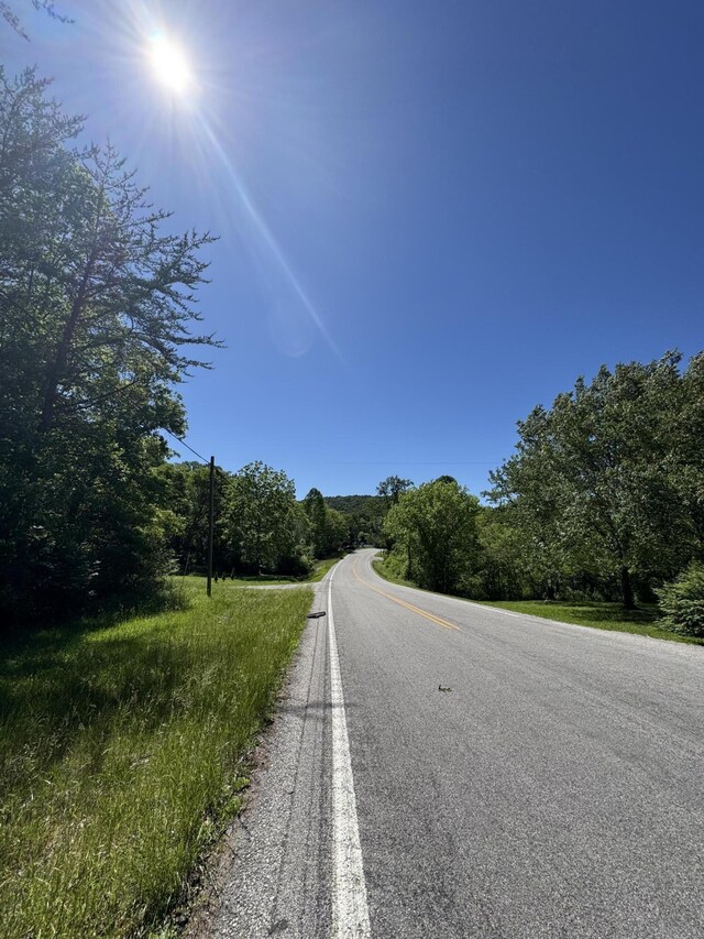 588 Main St, Palmer, TN 37365