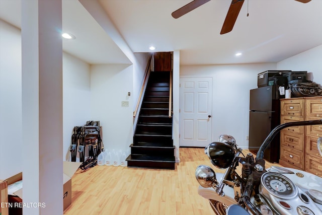 6039 Lindrick Ln, Maryville, TN 37801 - photo 37