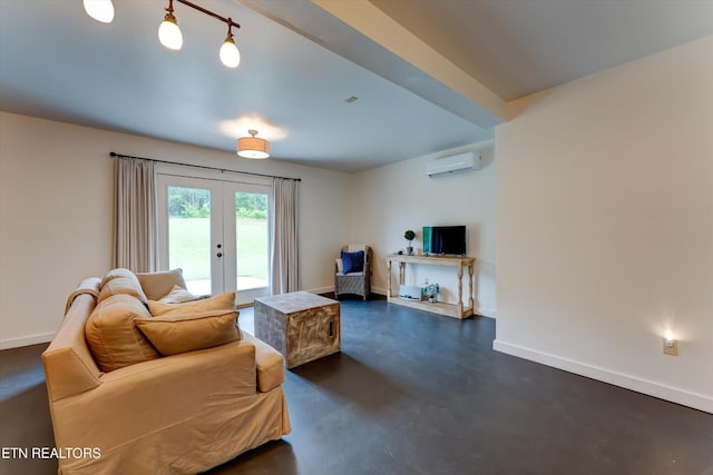 6039 Lindrick Ln, Maryville, TN 37801 - photo 43