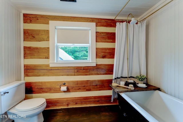 6039 Lindrick Ln, Maryville, TN 37801 - photo 27
