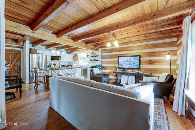 6039 Lindrick Ln, Maryville, TN 37801 - photo 15
