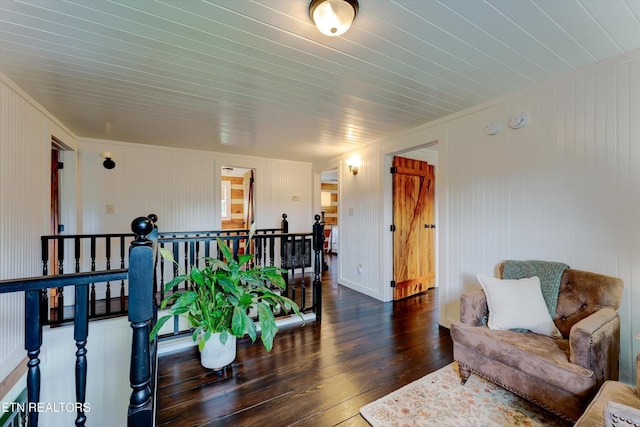 6039 Lindrick Ln, Maryville, TN 37801 - photo 22
