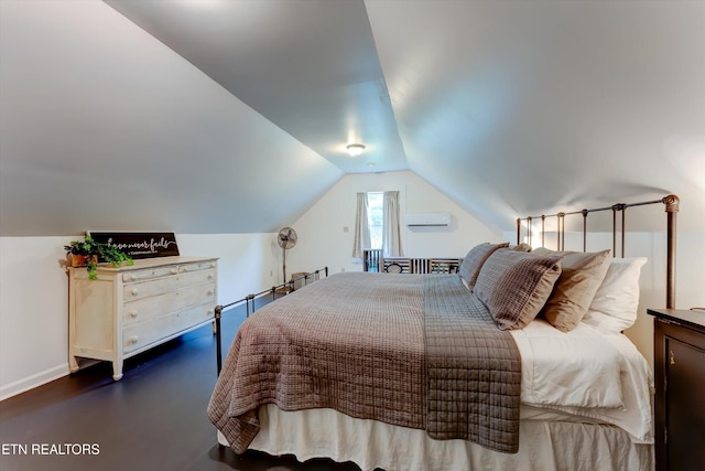 6039 Lindrick Ln, Maryville, TN 37801 - photo 48