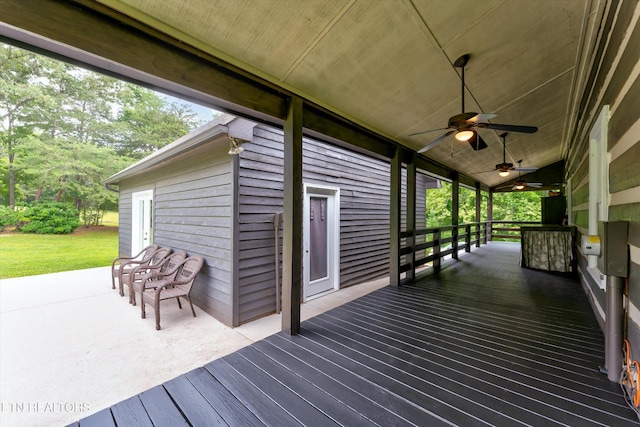 6039 Lindrick Ln, Maryville, TN 37801 - photo 49