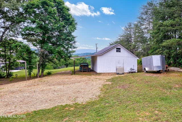 6039 Lindrick Ln, Maryville, TN 37801 - photo 55