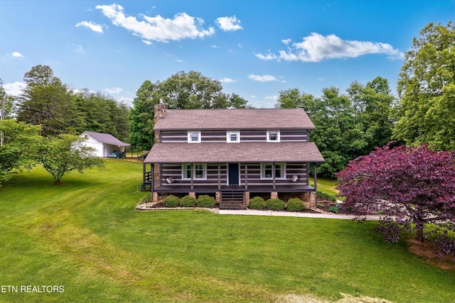 6039 Lindrick Ln, Maryville, TN 37801 - photo 1