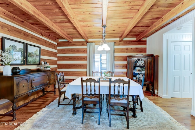 6039 Lindrick Ln, Maryville, TN 37801 - photo 11