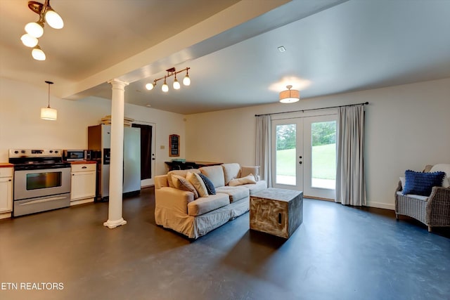 6039 Lindrick Ln, Maryville, TN 37801 - photo 44