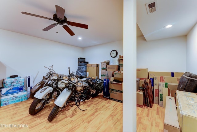 6039 Lindrick Ln, Maryville, TN 37801 - photo 36