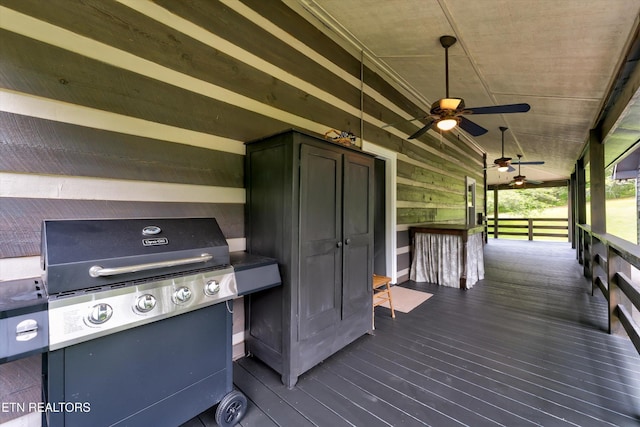 6039 Lindrick Ln, Maryville, TN 37801 - photo 51