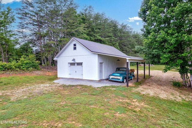 6039 Lindrick Ln, Maryville, TN 37801 - photo 54