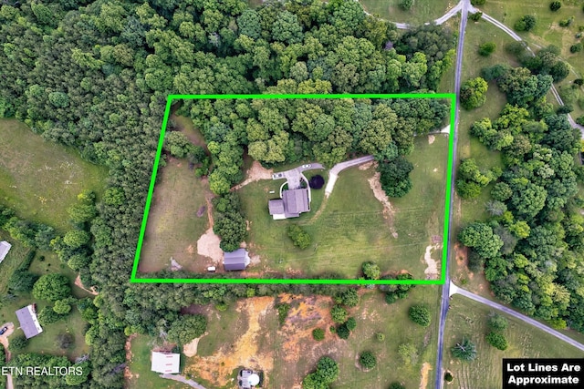 6039 Lindrick Ln, Maryville, TN 37801 - photo 2