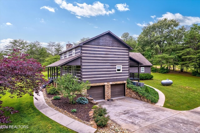 6039 Lindrick Ln, Maryville, TN 37801 - photo 4