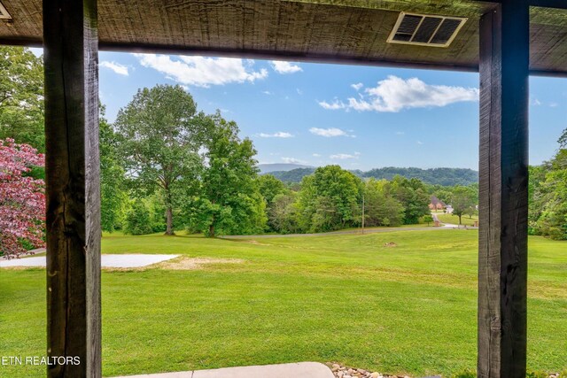 6039 Lindrick Ln, Maryville, TN 37801 - photo 6