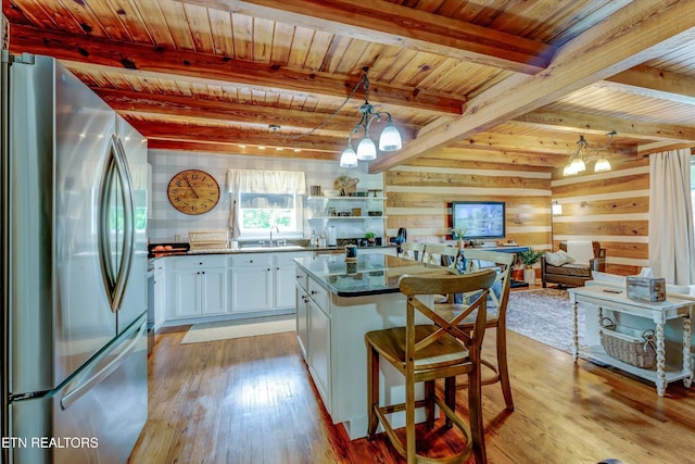 6039 Lindrick Ln, Maryville, TN 37801 - photo 20