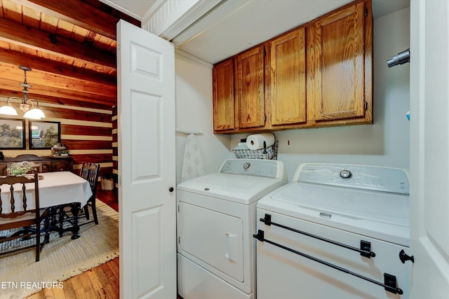 6039 Lindrick Ln, Maryville, TN 37801 - photo 14