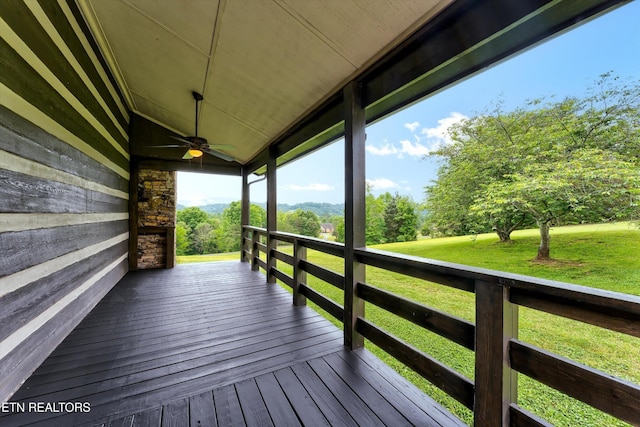 6039 Lindrick Ln, Maryville, TN 37801 - photo 50