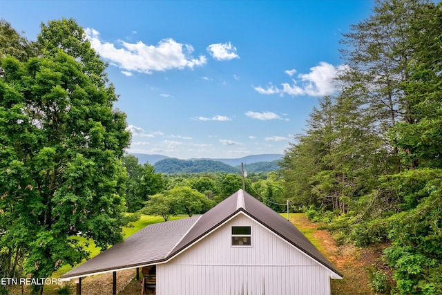 6039 Lindrick Ln, Maryville, TN 37801 - photo 56