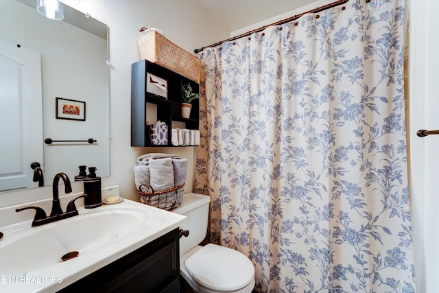 6039 Lindrick Ln, Maryville, TN 37801 - photo 46
