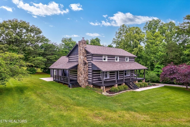 6039 Lindrick Ln, Maryville, TN 37801 - photo 3